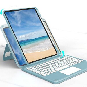 }OlbgcuiPad10.2C`987Air3Pro10.5L[{[hP[X^b`pbhڊی^L[wʃJo[O\ACpbh10.210.5C`}OlbgJo[NA