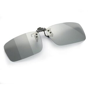 [KANGYONG]ϐFNbvTOX߂˂̏ォΌYNbvIΌTOXˏグhCu^]Kl̏ォ炩TOX