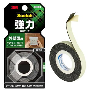 X[G(3M)3Mʃe[v͊Oǖʗp10mm1.5mXRb`KB-10RRN[gubN׃jA
