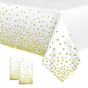 Pareadye[uNXp[eB[pĝ2e[uJo[e[u}bgp[eB[ObYtLOjCxg137CM*274CMS[hzCg