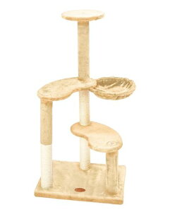 AhCg(ADD.MATE)Lp˂܂ǃBtH[gLbg|[nbN