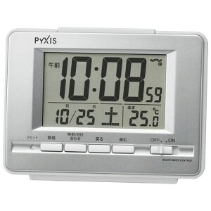 ZCR[NbNڊo܂vdgfW^J_[x\PYXISsNVXF^bNNR535WSEIKO