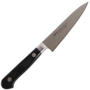 ~\m(Misono)uf|yeB[iCtNo.531/12cm
