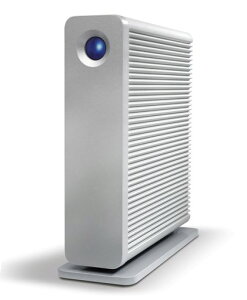 LaCieHDDOtn[hfBXN3TBUSB3.0FireWire800eSataMacΉd2QuadraLCH-D2Q030Q3