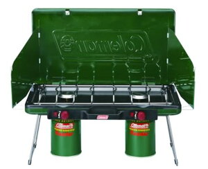 Coleman(R[})p[nEXLPc[o[i[Xg[u2000006707LvAEghABBQhЎ_Αut2RnCp[yʔ^RpNg{fBȒP݉cLPKX(ʔ)