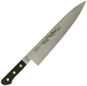 Misono(~\m)XEF[f|()No.114M/27cm