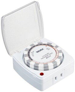 [xbNX(Revex)RZg^C}[XCb`Jo[tvO^C}[EXPT77