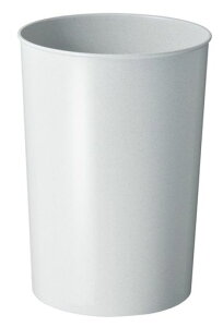 �V�P����(ShinkiGosei)�g���{�g�X�S�~��14���b�g���O���[�V���v���f�U�C�����a25.5x����35.5cmR-35���{��