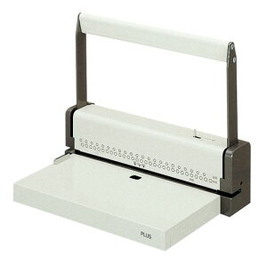 vXp`2630[Y[tA4/B5oC_[pPU-03030-676