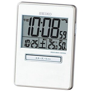 ZCR[NbNڊo܂vgxdgfW^J_[xx\p[SQ699WSEIKO