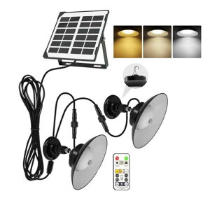 AokyoungLED�\�[���[���C�g�y���_���g�����^2��led�Z���T�[���C�g�y�����ŁE3�m�\���[�h�z3�F���x��+�l���Z���T�[�t�������_��/����5m�����P�[�u��IP65�h����铔�h�ƃi�C�g