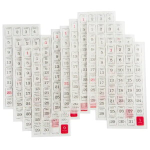 EUSTACEtV[12365蒠V[tDIYam[gXPW[AoLJ_[蒠pXebJ[12V[g