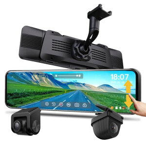 yV2.0B2kY[+tgJ+~[zjR}NNikoMakuhCuR[_[~[^AS-J3ProV2.0iKY[Type-C11C`OJHDRfW^Ci[~[