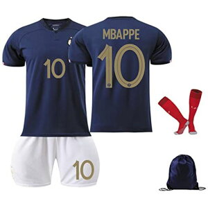 [MINGCHU]TbJ[jtH[22-23tXz[LAEGoyqlpwԍ10KʋCvJv[g(18)