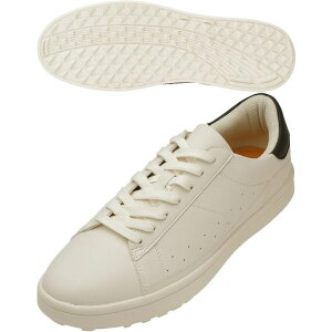 [^[tfUC]StV[YJWAXpCNXV[YYAC{[/lCr[26.5cm