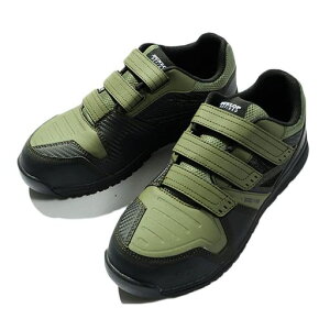 [_bvt@Ch]SCƌCϖEϊ\[|Scyʖʃt@Xi[LZ[teB[Xj[J[DS0202YJ[L26.5cm4E