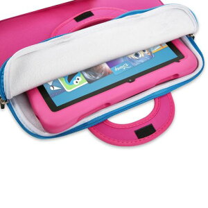 ^ubgP[XwobO9-11C`܂őΉm[gp\RP[XNubNP[XӋ@포[H|GXeChromebook/iPad202210.9/iPadAir5/4/iPad10.2/iPad