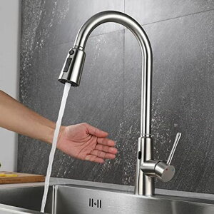 Cooltens^b`XLb`ULb`pZT[ZT[֌VOo[z[Lb`Lk2way̓foz[XA