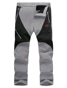 [MAGCOMSEN]gbLOpchY{EFAY~Nу\tgVFpcStoRƒނpCgO[CN5XL={TCY3XL