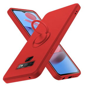 GalaxyNote9P[XϏՌOtVR^SC-01LSCV40Jo[Xtpu\ʎwh~SC-01LSCV40Jo[_炩nČRMILKi΂݂ȂYی슊~ߏ_C菝h~