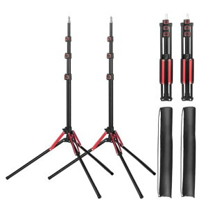 YAYOYACgX^hOr2{Xg{X^h189cmA~+ABSyʎBeRpNgt܂1/4lWtƖOr4iLk^ѕ֗OCgX^h[49CM[oc