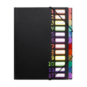 hLgt@CރP[XA4hLgX^heʑ@\NAt@Cގ[ދݝ/t@C[^юpiwpxtJ[()