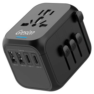 GresionϊvOCOs5䓯ɏ[d}`ϊvOMacbookiPadiPhoneAndroidAirpodsSwitchps֗ObY؍p`EUUKAUUSSEΉ