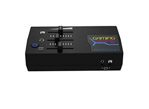 �G�A���ARAGNO4FinalEditionUSB3.0�L���v�`��4K�p�X�X���[�Ή��Q�[���L���v�`���[�{�b�N�XFullHD1080p60fpsUSB3.0SD-U3CUP-F