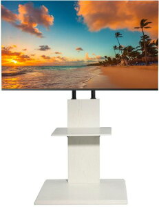 erǊ񂹃^CverX^h32`65^Ή[gCt3iK̍߉\ؖ