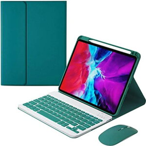 iPadAir11C`M3/M2L[{[hP[XiPadAir5/air4L[{[h}EXtiPadPro11C`2022P[XX^h@\tSʕی蒠^(ZF)