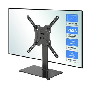 XINLEIer䃂j^[䃌M[^Cv17^`55^Ή^erX^h^R[h[ubN[{[hTS102