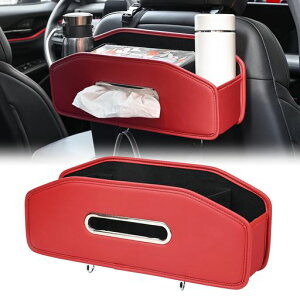 JEYODAV^ԗpeBbVP[XԗpV[gobN@\[{bNXeBbVP[XhNz_[㕔Ȏ[PUU[hhtȒPԓ[Ԃ̌㕔ȃJ[piANZc