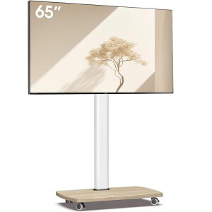 AOKCOSerX^hǊ񂹃erX^hړer32-65C`ΉLX^[t\U`gؐx[XzCgFTC1406AWN-J