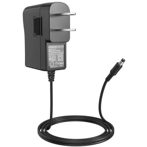 ACA_v^[3V1AdA_v^[胁[J[OEMАiZ^[vXXCb`Oėpo3W܂ŏo̓vOOa5.5mm(a2.1mm)PSE擾iAC/DCDCvO