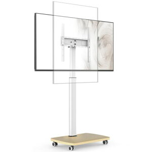 AOKCOSerX^hLX^[t32-65^Ήcuړ߉\Ǌ񂹃`gؐzCgFTC1611AWN