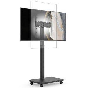 AOKCOSerX^hLX^[t32-65^Ήcuړ߉\Ǌ񂹃`gؐubNFTC1610AWB