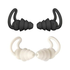 ���𐇖��p�V���J�Q������h�������ጸ�������͕ی삢�т��h�~�������s�����w�K�ƎB�e�j�����ʑ����h�~�J��Ԃ��g�p�\(��+��2�_�Z�b�g)