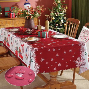 ForhomelifeNX}Xe[uNXԝe[uJo[`hhHh~NX}X150x220cmbh