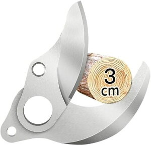 30mmoT~(B0DG8JGWZZp)ւn̂ݐlC2024NVf18VؒfãR[hX[doT~2iKJpx߉(ւn̂)