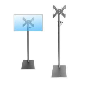 ZWSJLCerX^h14~43C`ΉnC^CvǊVESA/75-200mm/c75-200mm/px\ω׏d20KGTVX^hƗp/wZ//a@/rWlXWp(99C)