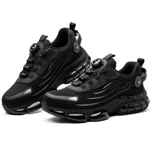 [Luvian]SC_CƌC|cBݔh~YfB[X񂺂CZ[teB[V[YyʒʋChϐhꃏ[N}CܐیSCXj[J[