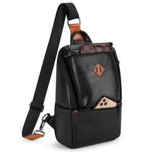 [NUBILY]{fBobOYV_[obOeʃV_[obOV_[tւ\|obOiPad[\΂߂obOH@\yʃ{fB[obOTCNOʁc