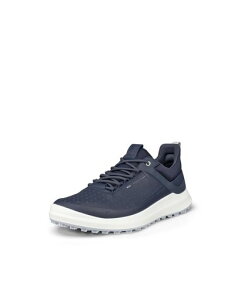 [GR[]MGOLFCOREY{vStV[YhEU39