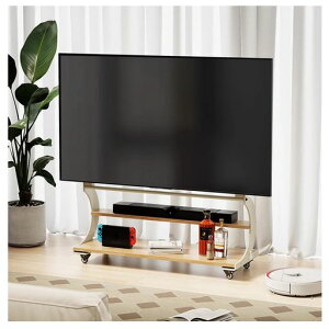 BeishiTenwaymili^erX^hLX^[tnC^CvǊ񂹃j^[X^h50-100C`er/tfBXvCɑΉTVMOUNTTVX^hω׏d100KGړ2i̖ؐIt