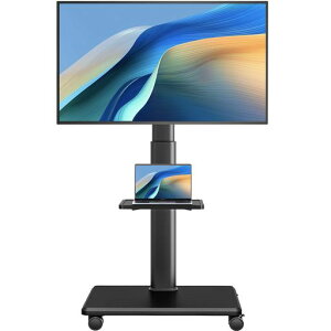 AXWABERerX^hLX^[terX^hǊ񂹃nC^Cv/[^Cv͒߉\23~60C`LX^[terΉω׏d40kgfBXvCX^hړtvX^hVESA400xc