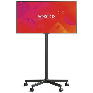 AOKCOSerX^hړerX^herJ[g19-42C`ΉcΉ`g@\LX^[t׏d15kgǊ񂹏ȃXy[XTC-A1243MB