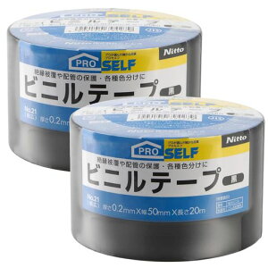 jgY(Nitoms)PROSELF(vZt)rje[vNO.2150mmX20m2Zbgrj[dC≏J[ƒpƖphLH십͔SzǕCFA9270