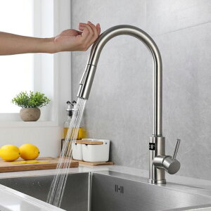 y2025Vo&xfBXvC\&ƊEgbvzHefo^b`ZT[t͊ȒPZT[^b`֌@\䏊̍oꎞ~MjbPc