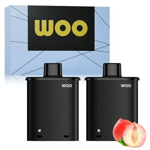 dq^oRVPAE׃CvJ[gbW2pPODĝČt[o[gpȒP|bh։xCvjR`0^[0WOO