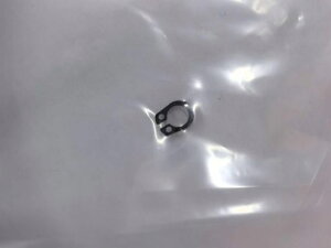 dnT~40mmDFB0CSSCY3JVpCO